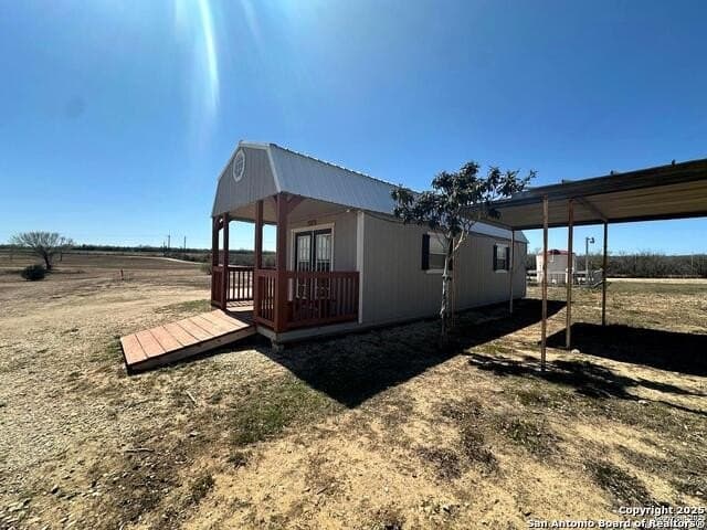 14.32 acres in Frio County - photo 41