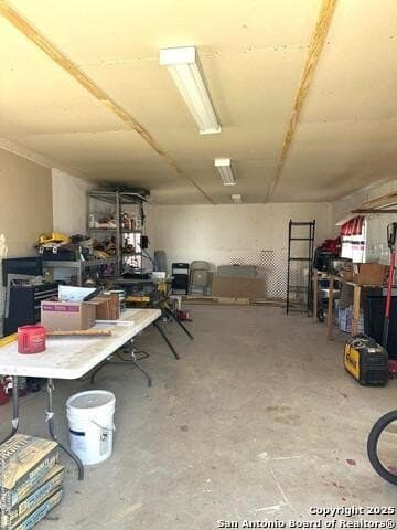 14.32 acres in Frio County - photo 33