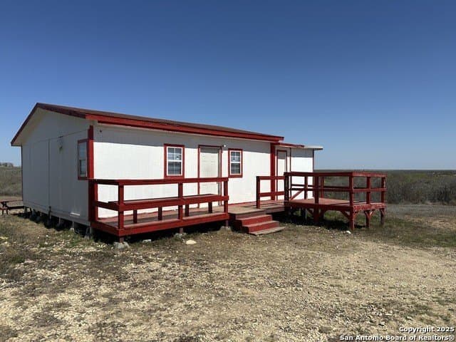 14.32 acres in Frio County - photo 34