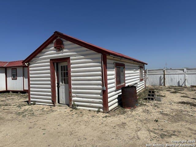 14.32 acres in Frio County - photo 31