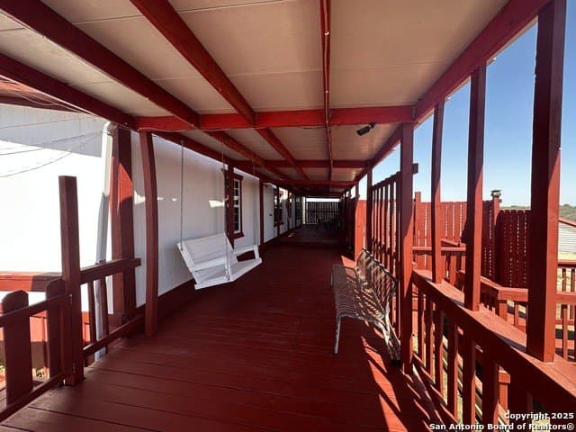 14.32 acres in Frio County - photo 6