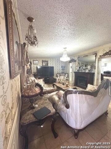 14.32 acres in Frio County - photo 25