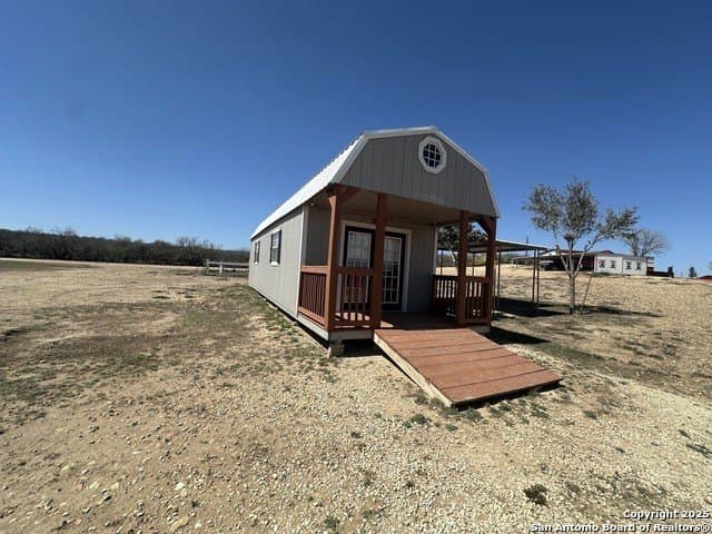 14.32 acres in Frio County - photo 39