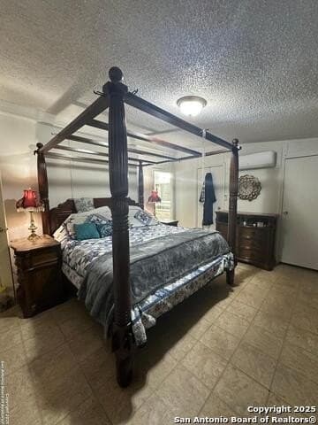 14.32 acres in Frio County - photo 12