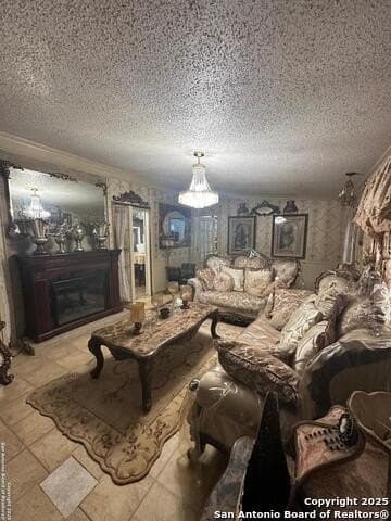 14.32 acres in Frio County - photo 24