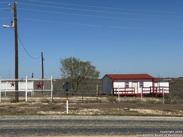 14.32 acres in Frio County - photo 2