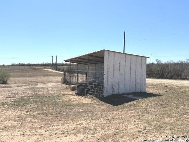 14.32 acres in Frio County - photo 46