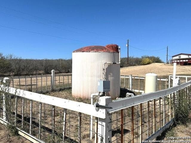 14.32 acres in Frio County - photo 45