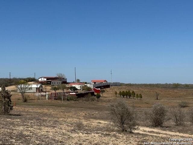 14.32 acres in Frio County - photo 3