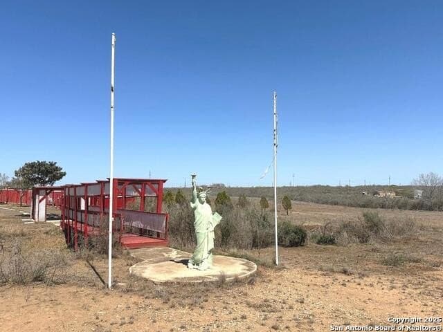 14.32 acres in Frio County - photo 50