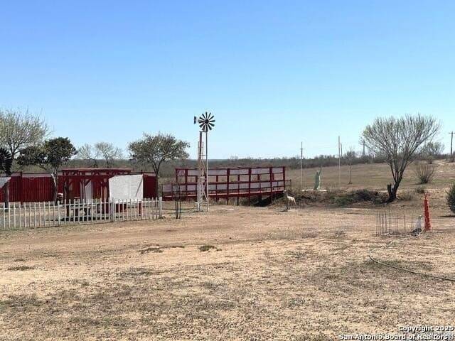 14.32 acres in Frio County - photo 47