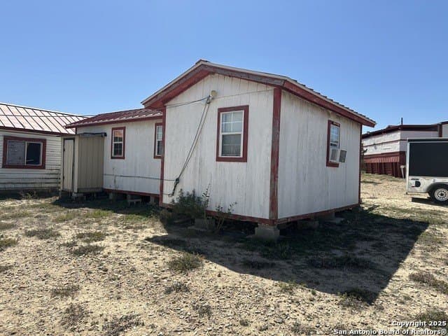 14.32 acres in Frio County - photo 28