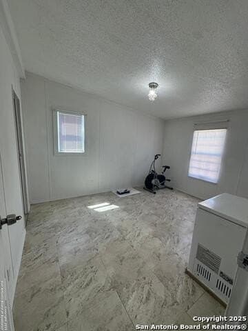 14.32 acres in Frio County - photo 14