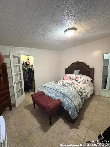 14.32 acres in Frio County - photo 15