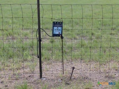 10.43 acres in Guadalupe County - photo 19