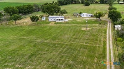10.43 acres in Guadalupe County - photo 3