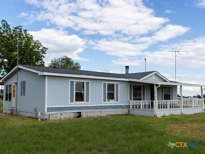 10.43 acres in Guadalupe County - photo 18