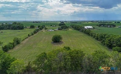 10.43 acres in Guadalupe County - photo 14