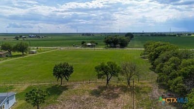 10.43 acres in Guadalupe County - photo 12