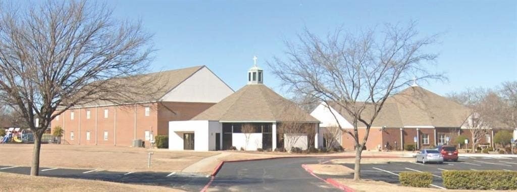 2045 SE Green Oaks Boulevard