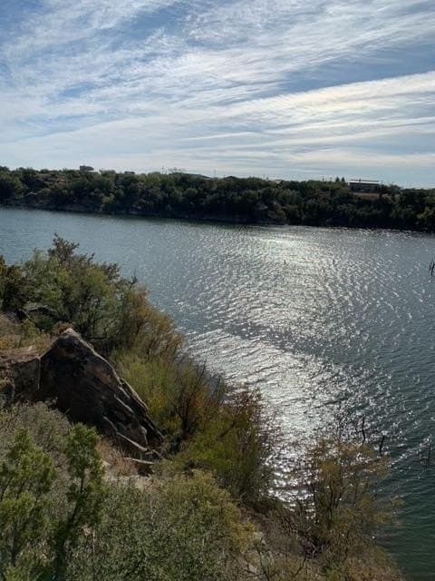 2 acres in Garza County - photo 2