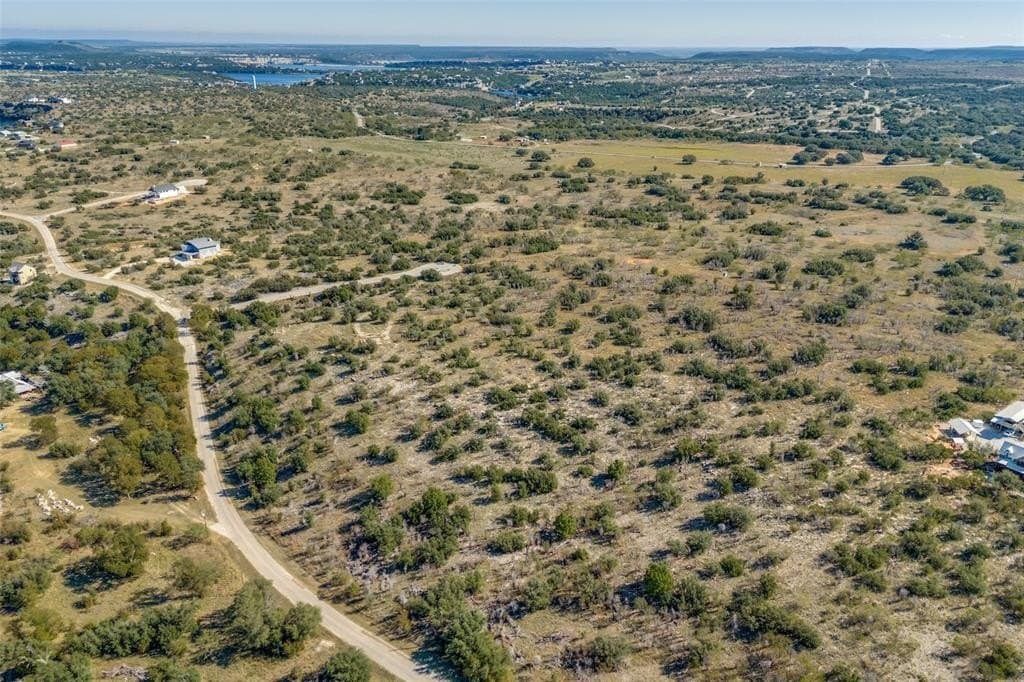 4.92 acres in Palo Pinto County - photo 12