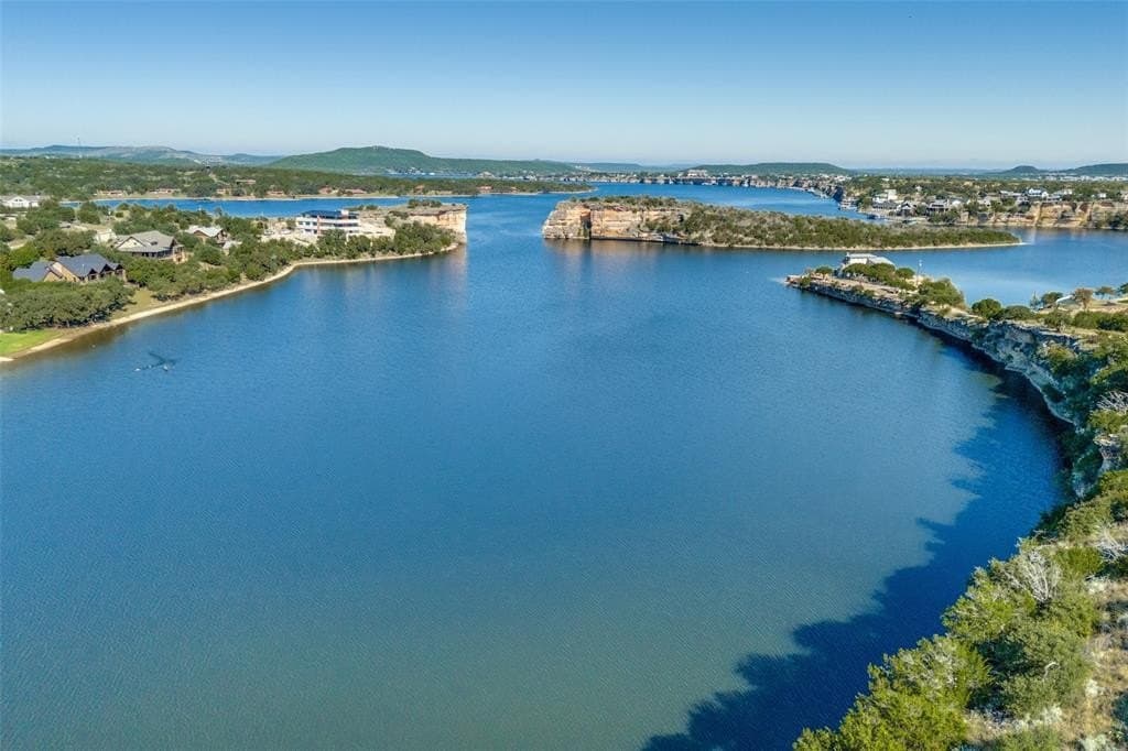 4.92 acres in Palo Pinto County - photo 14