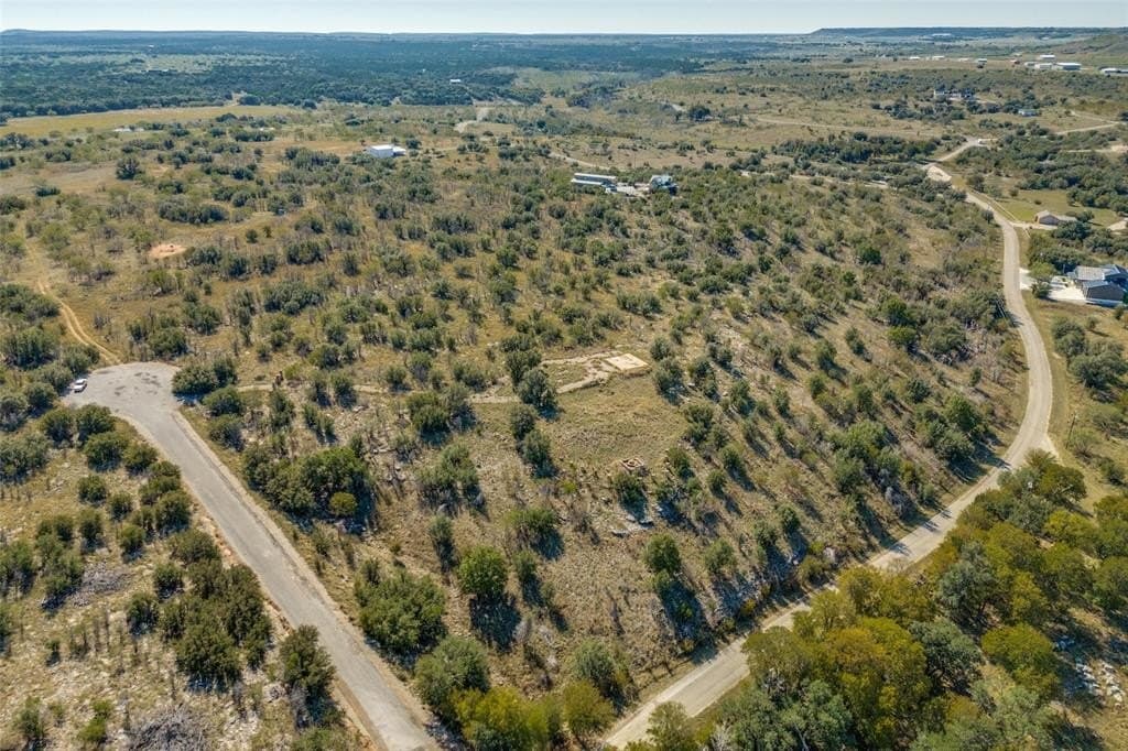 4.92 acres in Palo Pinto County - photo 11