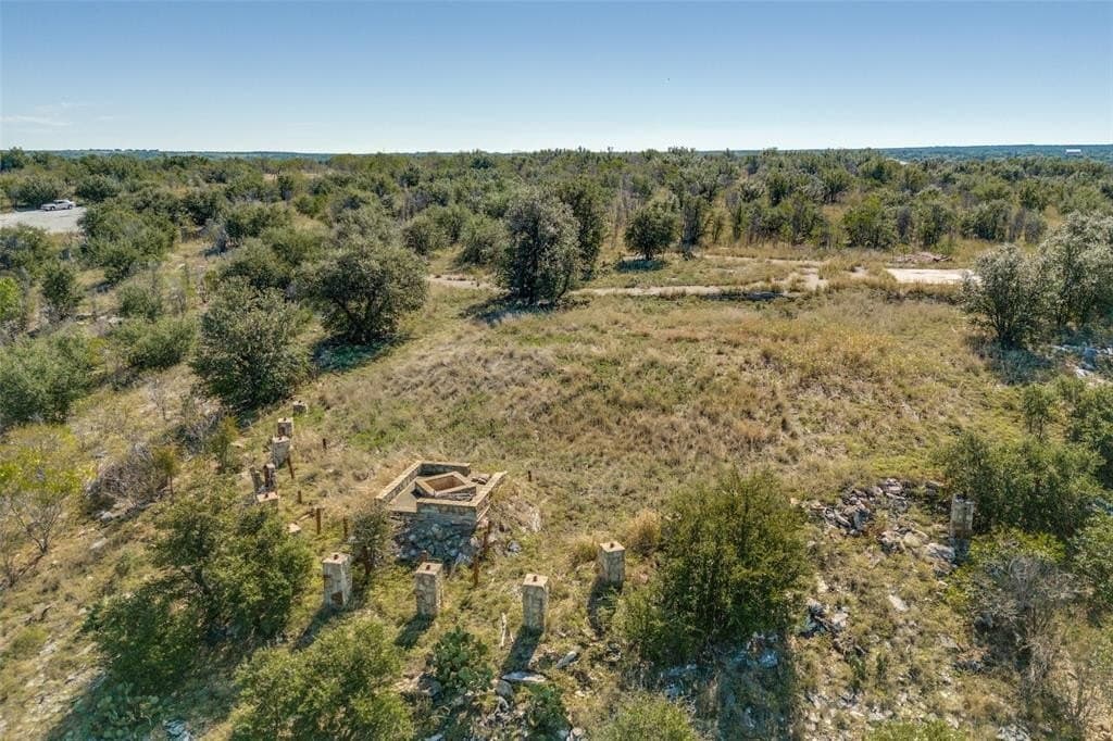 4.92 acres in Palo Pinto County - photo 8