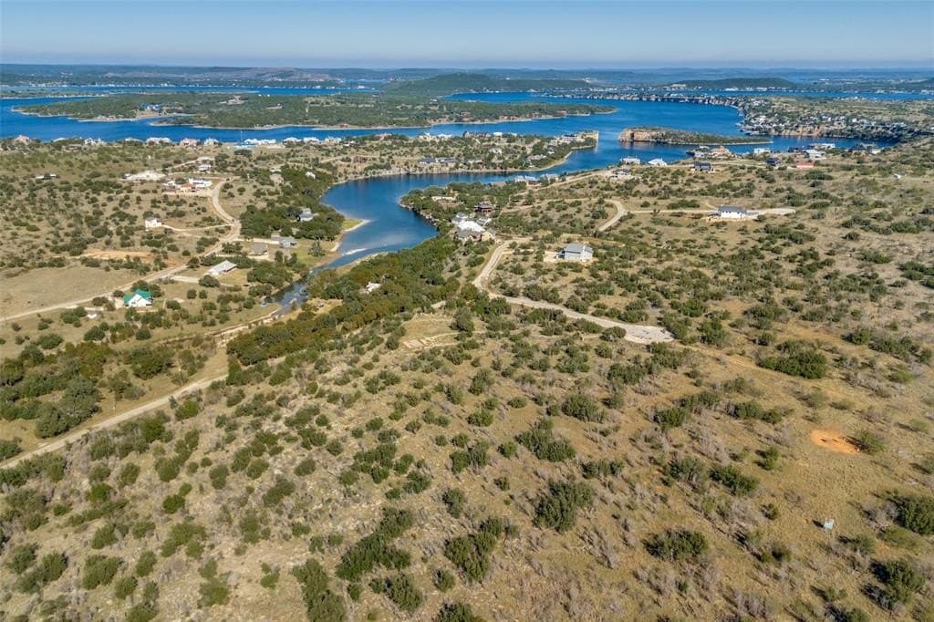 4.92 acres in Palo Pinto County - photo 13