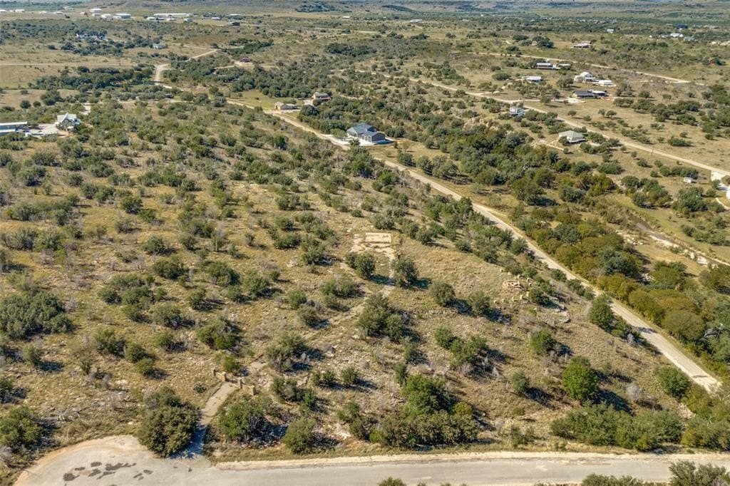 4.92 acres in Palo Pinto County - photo 10
