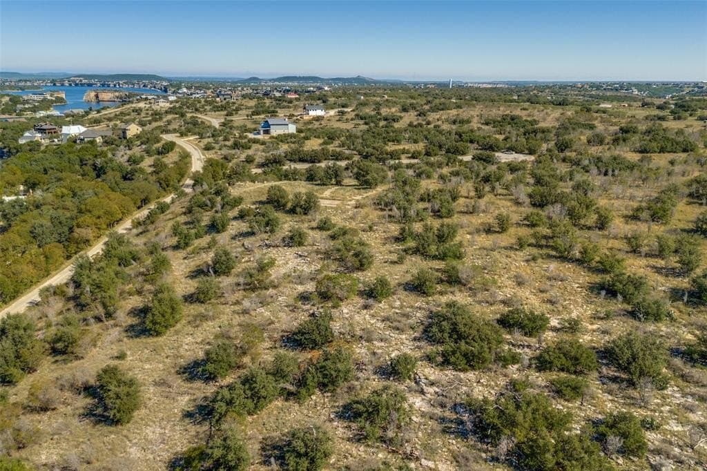 4.92 acres in Palo Pinto County - photo 7