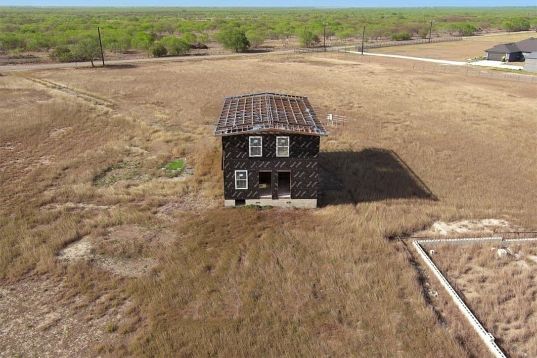 10.47 acres in Nueces County - photo 9