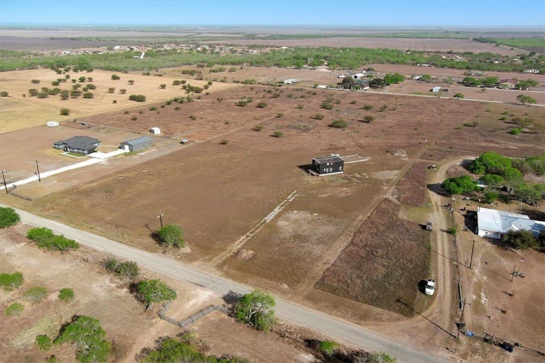 5110 County Road 101 lot: 1