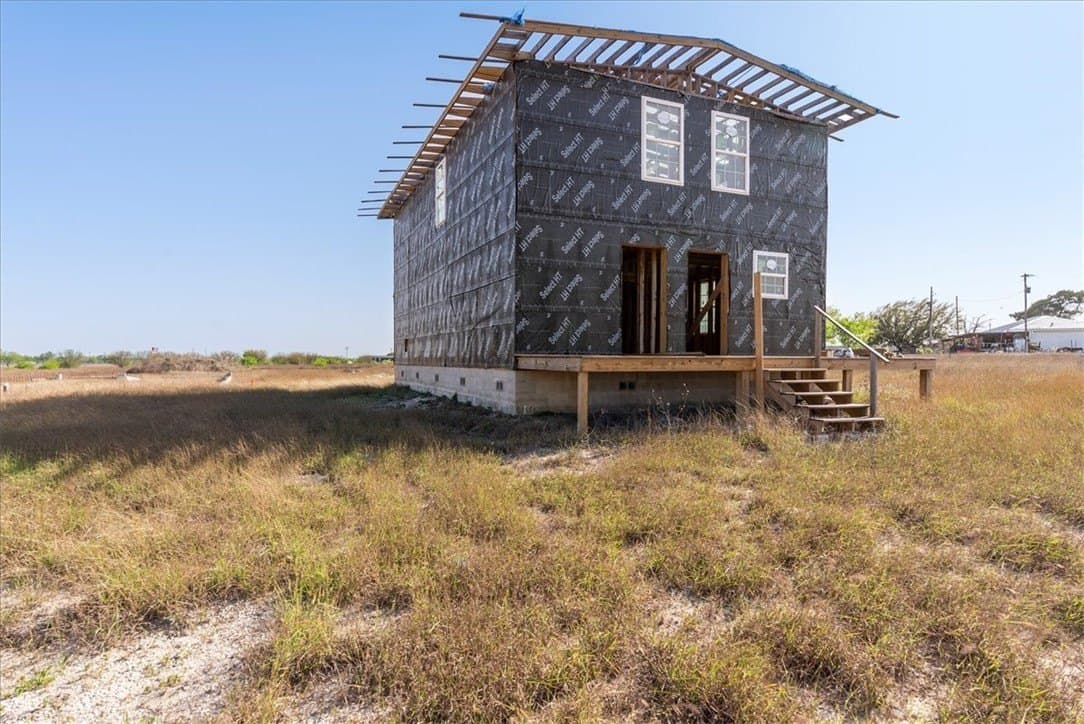 10.47 acres in Nueces County - photo 11