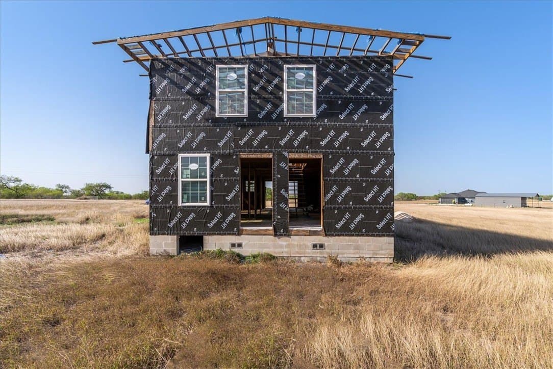 10.47 acres in Nueces County - photo 12