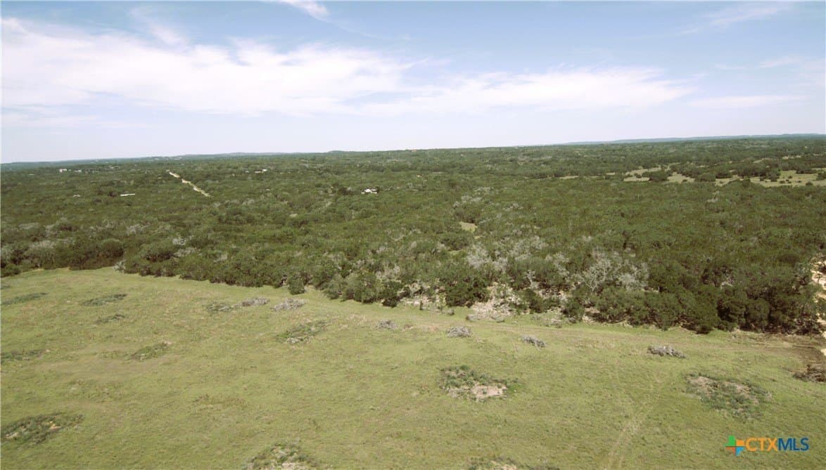 18.73 acres in Blanco County - photo 9