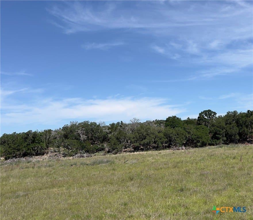 18.73 acres in Blanco County - photo 4