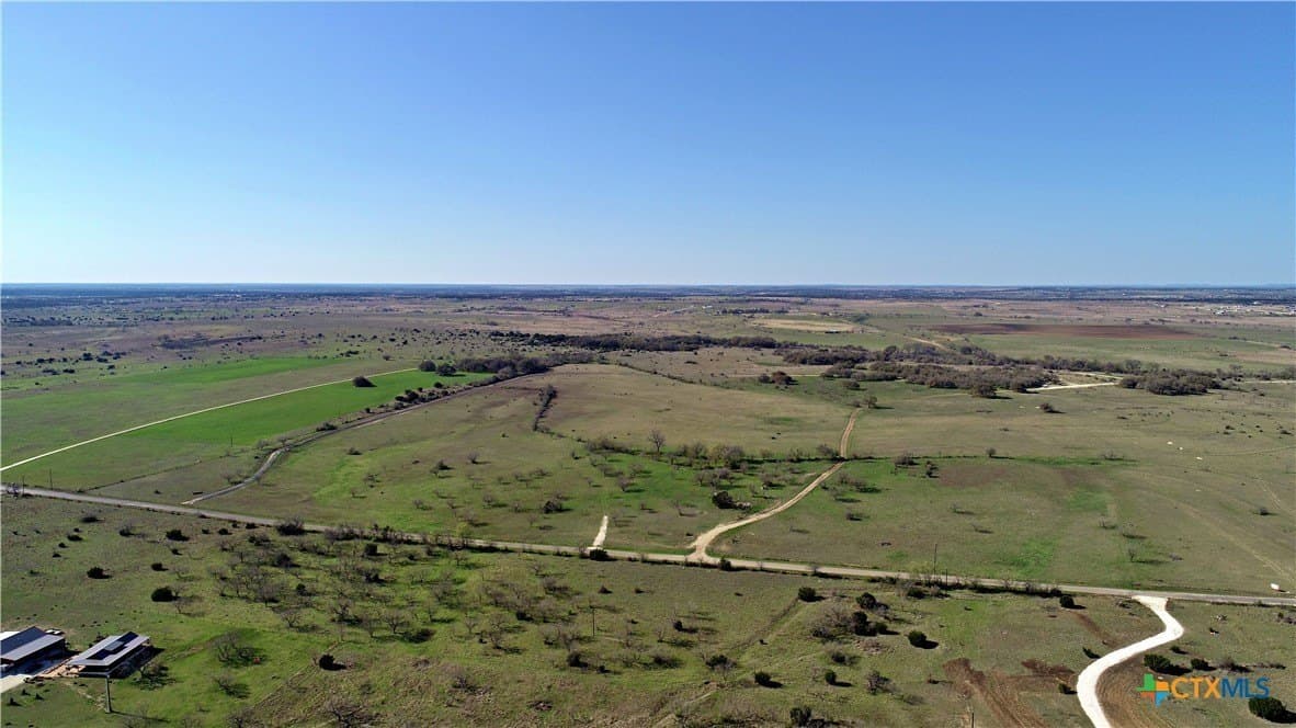10.01 acres in Burnet County - photo 5