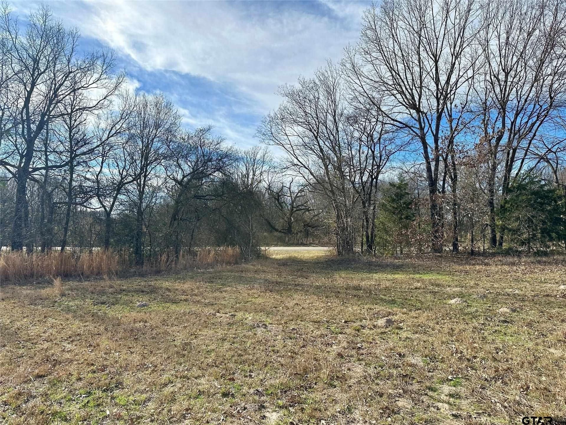 10.49 acres in Hopkins County - photo 3