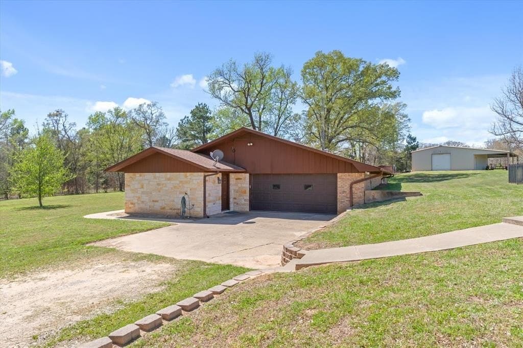 15 acres in Van Zandt County - photo 31