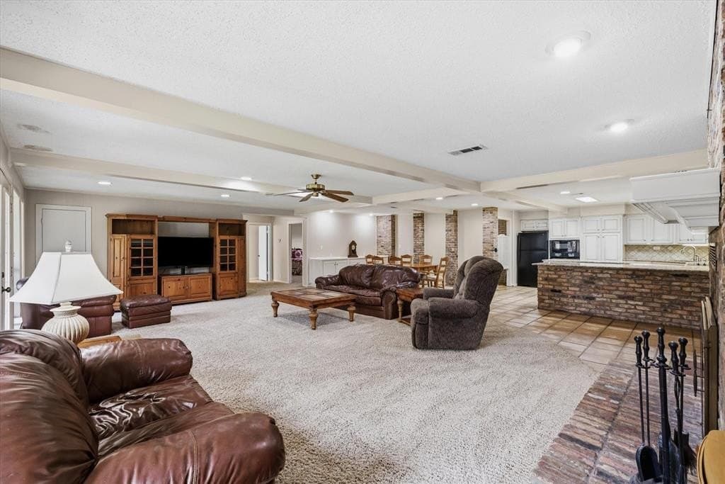 15 acres in Van Zandt County - photo 19