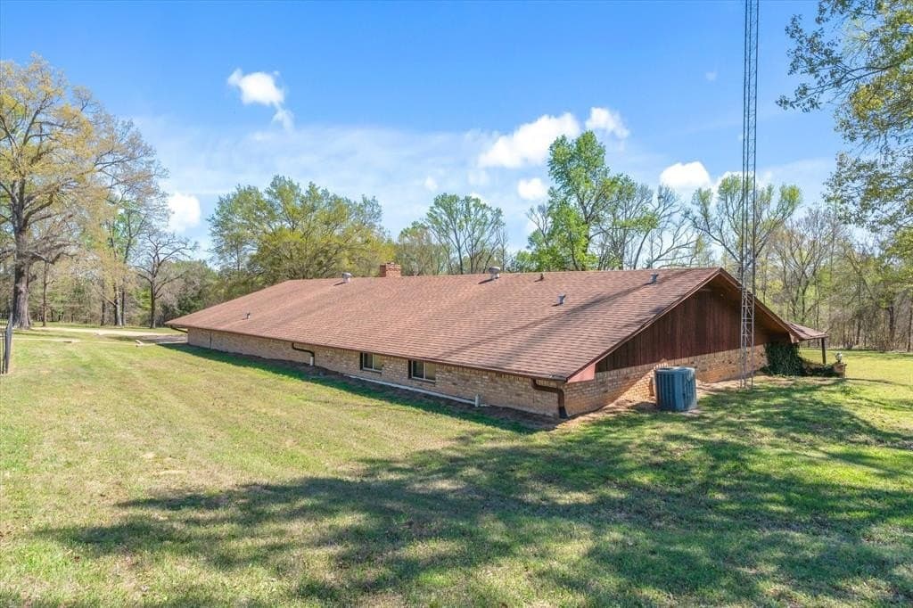 15 acres in Van Zandt County - photo 34
