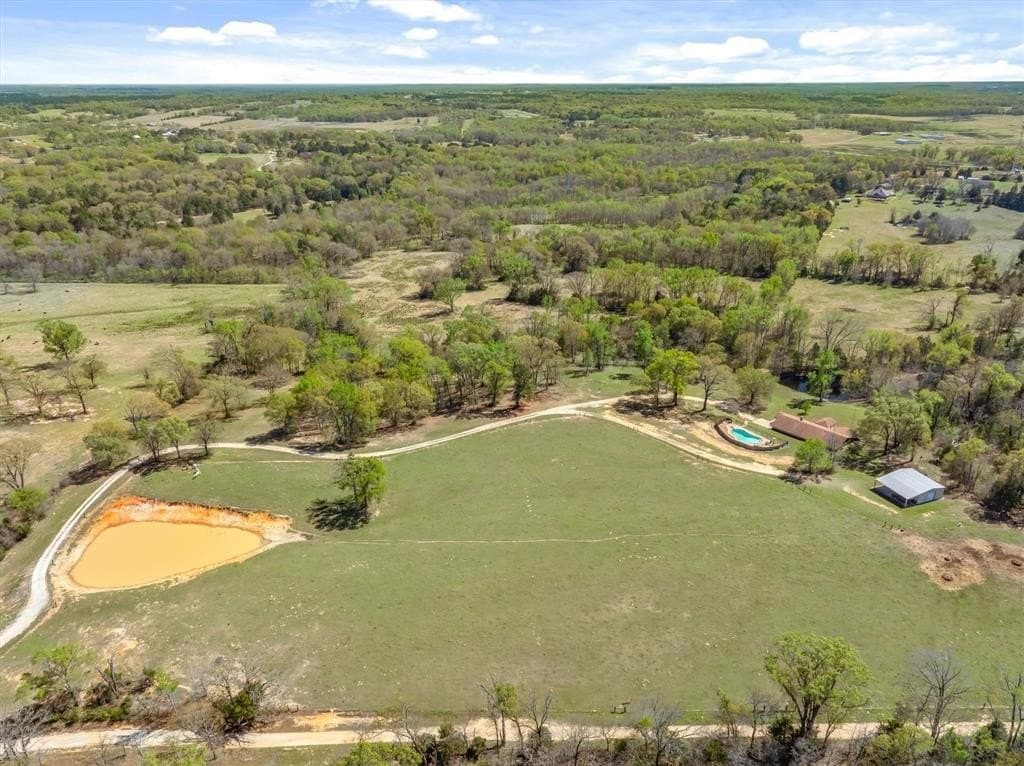 15 acres in Van Zandt County - photo 38