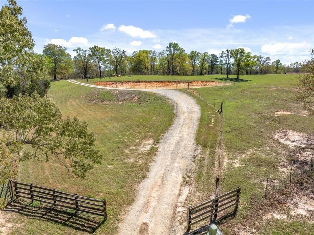 15 acres in Van Zandt County - photo 4