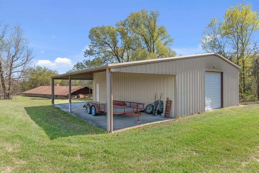 15 acres in Van Zandt County - photo 37