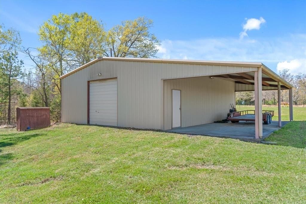 15 acres in Van Zandt County - photo 35