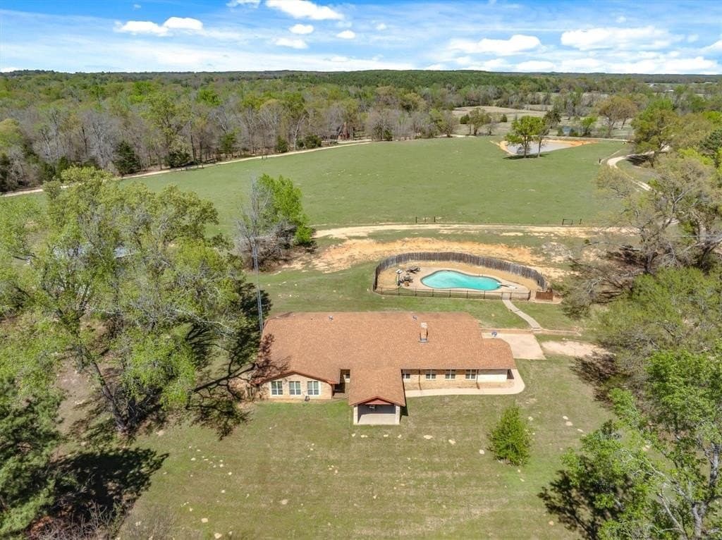 1800 Vz County Road 1207