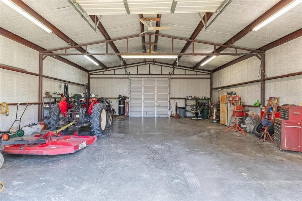 15 acres in Van Zandt County - photo 36