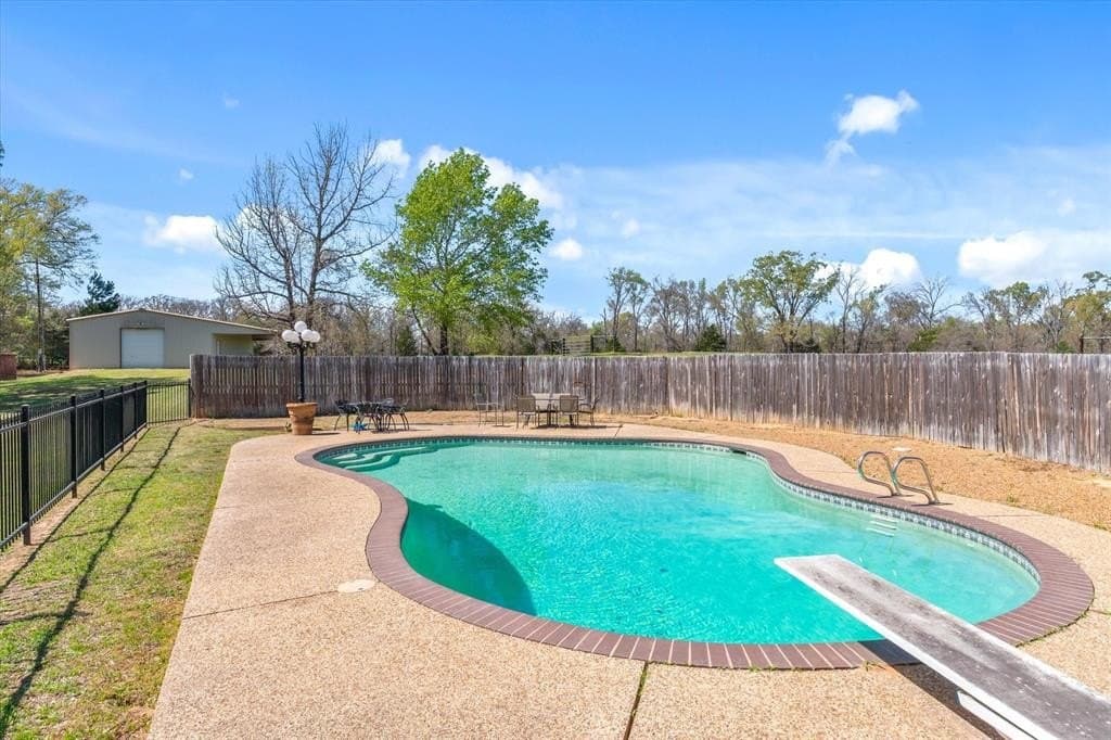 15 acres in Van Zandt County - photo 32